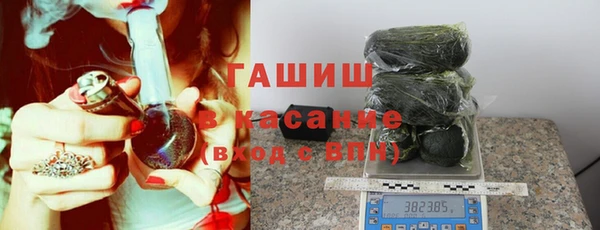дмт Абаза