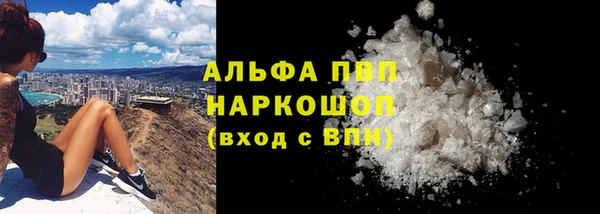 дмт Абаза