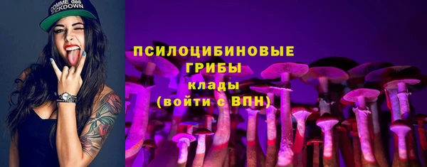 spice Абдулино