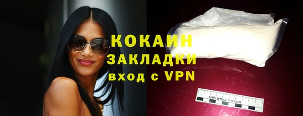 дмт Абаза