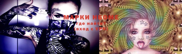 дмт Абаза
