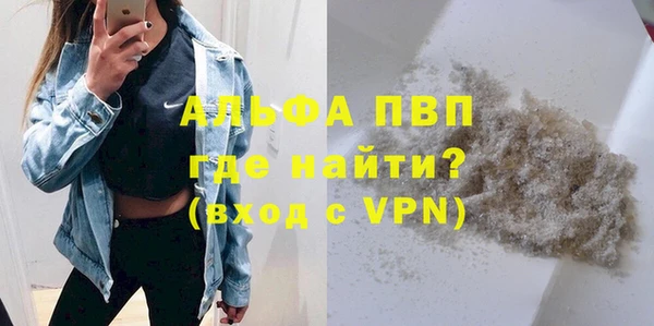 дмт Абаза