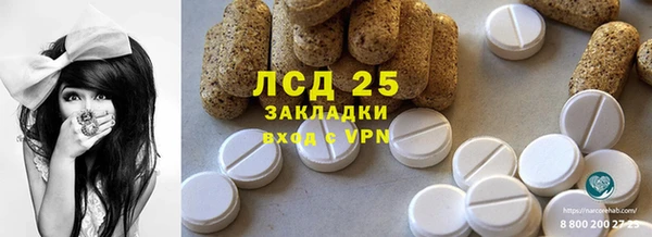 дмт Абаза