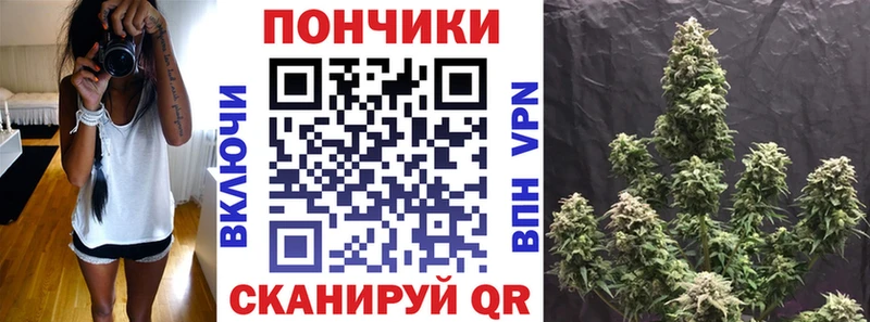 Марихуана White Widow  наркотики  Приволжский 